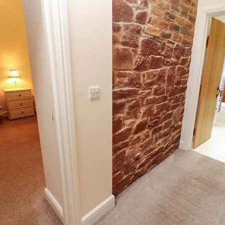 The Old Bothy * Wigton